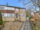 Thumbnail Semi-detached house for sale in Banksfield Grove, Yeadon, Leeds