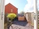 Thumbnail Terraced house for sale in Poachers Rise, Stallingborough, Grimsby