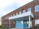 Thumbnail Office to let in Concorde House, 18 Concorde Road, Patchway, Bristol, Avon