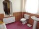 Thumbnail Detached bungalow for sale in Auckengill, Wick
