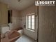 Thumbnail Villa for sale in Casteljaloux, Lot-Et-Garonne, Nouvelle-Aquitaine