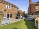 Thumbnail Semi-detached house for sale in Harding Close, Selsey
