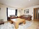 Thumbnail Detached house for sale in Extended Family Home - Hilcot Green, Thorpe Astley