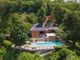 Thumbnail Villa for sale in Phuket, Phuket, Thailand