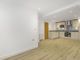 Thumbnail Flat to rent in The Willows, Gardner Road, Guildford