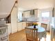 Thumbnail Semi-detached bungalow for sale in High Meadow, Sidmouth