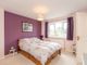Thumbnail Detached house for sale in Barncroft Close, Tangmere, Chichester
