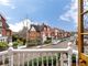 Thumbnail Flat for sale in Heathfield Park, London