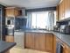 Thumbnail Semi-detached house for sale in Hobson Road, Elloughton, Brough