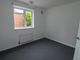 Thumbnail Flat for sale in Priory Road, Hall Green, Birmingham