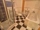 Thumbnail Terraced house for sale in Napier Street, Dalton-In-Furness