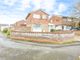 Thumbnail Detached house for sale in Bramble Way, Braunstone, Leicester