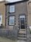Thumbnail Terraced house to rent in Brynheulog Terrace, Ferndale