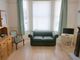 Thumbnail Terraced house for sale in Poulter Road, Walton, Liverpool