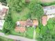 Thumbnail Cottage for sale in Attleton Green, Wickhambrook, Newmarket