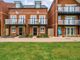 Thumbnail Town house for sale in Newbury, Berkshire