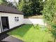 Thumbnail Semi-detached house for sale in Rogan Manor, Newtownabbey, County Antrim