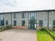 Thumbnail Barn conversion for sale in Priory Lane, Broad Marston, Stratford-Upon-Avon