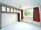 Thumbnail Detached house for sale in Cypress Way, Banstead, Surrey