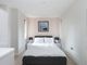 Thumbnail Flat to rent in Viridium Apartments, 264-270 Finchley Road