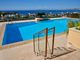 Thumbnail Villa for sale in Emeraldia, Anavyssos, East Attica, Greece