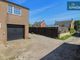 Thumbnail Semi-detached house for sale in Ludborough Road, North Thoresby