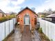 Thumbnail Detached house to rent in Wycombe End, Beaconsfield, Buckinghamshire