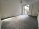 Thumbnail Flat for sale in Parkside, Cambridge, Cambridgeshire