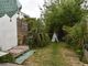 Thumbnail Terraced house for sale in North Street, St. Leonards-On-Sea