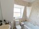 Thumbnail Flat to rent in Elizabeth Street, Belgravia