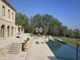 Thumbnail Villa for sale in Châteauneuf-Grasse, 06740, France