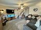 Thumbnail Semi-detached house for sale in Boden Close, Matlock