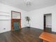 Thumbnail Flat for sale in 3/9 Wolseley Terrace, Meadowbank, Edinburgh