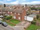 Thumbnail Semi-detached house for sale in Pancroft, Abridge