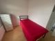Thumbnail Terraced house to rent in Welbeck Road, London