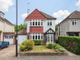Thumbnail Detached house for sale in Chaldon Way, Coulsdon