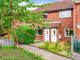 Thumbnail Semi-detached house to rent in Bluebell Meadow, Newton Aycliffe, County Durham