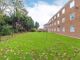 Thumbnail Flat for sale in St. Peters Park Road, Broadstairs