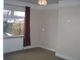 Thumbnail Terraced house to rent in The Avenue, Consett