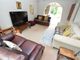 Thumbnail Detached house for sale in Oakway, Studham, Dunstable, Bedfordshire