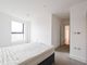 Thumbnail Flat for sale in Cityvew Point, Docklands, London