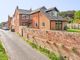 Thumbnail Semi-detached house for sale in Blacksmiths Lane, Wadhurst, East Sussex