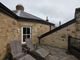 Thumbnail Terraced house for sale in Park Drive, Bodmin