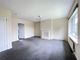 Thumbnail Flat for sale in Quarryknowe Street, Clydebank