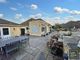 Thumbnail Detached bungalow for sale in Sladebrook Road, Bath