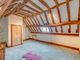 Thumbnail Detached house for sale in Weights Lane, Redditch, Worcestershire
