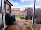 Thumbnail Semi-detached house for sale in Sampson Avenue, Bramshall, Uttoxeter