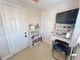 Thumbnail Terraced house for sale in Arnold Close, Stanley