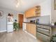 Thumbnail Flat for sale in Clarence House, Worcester Road, Ledbury, Herefordshire