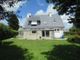 Thumbnail Detached house for sale in Baye, Bretagne, 29300, France